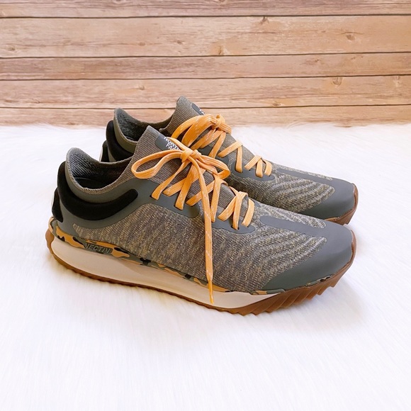 The North Face Men’s VECTIV Escape Knit EP